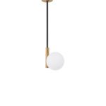 Bubble, 2016