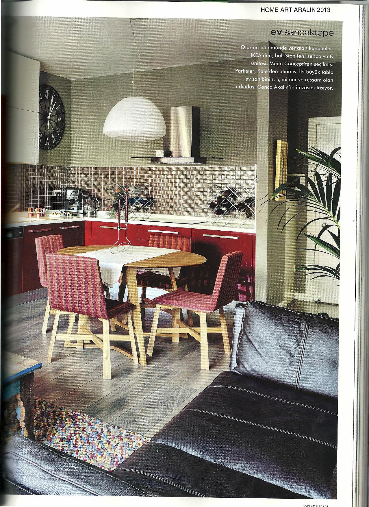 Hali Kilim Yolluk Modelleri Ve Fiyatlari
