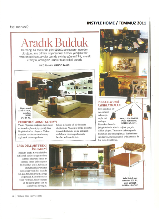 Autoban Autoban S Iconic Butterfly Chair Oak With Facebook