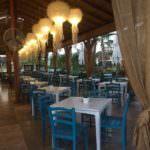 Regnum Carya Golf&Spa Resort – Antalya