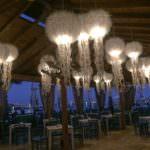 Regnum Carya Golf&Spa Resort – Antalya