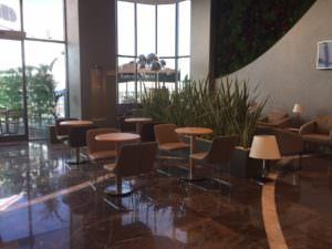 İdo Lounge Tav