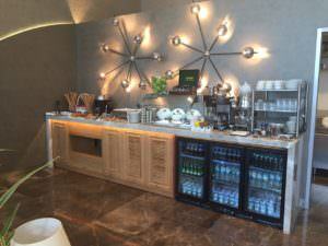İdo Lounge Tav