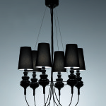 Metalarte