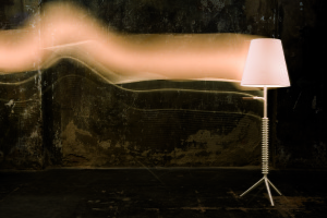 Metalarte