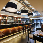Baylan Pastanesi – Bebek