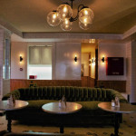 Kitchenette Restaurant – Antalya
