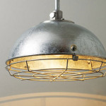 Davey Lighting