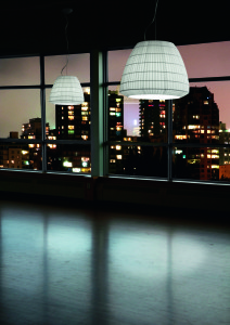 Axolight