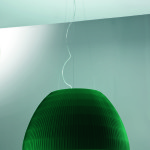 Axolight