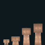 Luminara