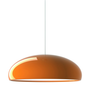 Fontana Arte