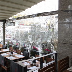 Num Num Cafe&Restaurant – Nişantaşı