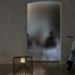Modo Luce