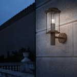 Il Fanale