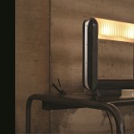 Luminara