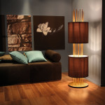 Luminara