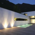 Bel Lighting