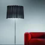 Axolight