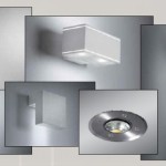 Bel Lighting