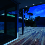 Axolight