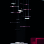 Axolight