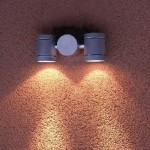 Bel Lighting