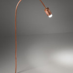Bel Lighting