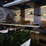 Num Num Cafe&Restaurant – Kanyon