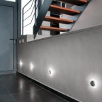 Bel Lighting