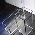 Viabizzuno