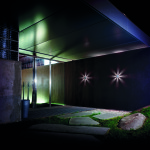 Axolight