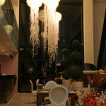 AHK Interiors – Antalya