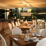 AHK Interiors – Antalya