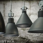 Masterlight