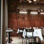 HUB – Kağıthane Ofispark