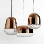 MM Lampadari