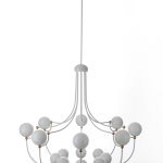 MM Lampadari