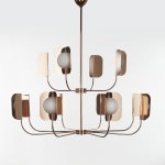 MM Lampadari