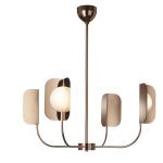 MM Lampadari