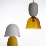 MM Lampadari
