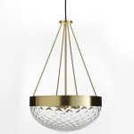 MM Lampadari