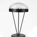 MM Lampadari