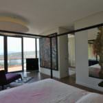 Ev Projesi – Bodrum