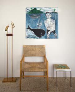 Boho Hotel-Bodrum
