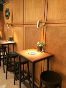 Hub Orjin Plaza Maslak