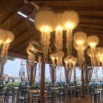 Regnum Carya Golf&Spa Resort – Antalya