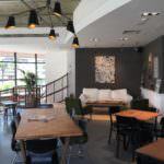 HUB – Olive Plaza Maslak