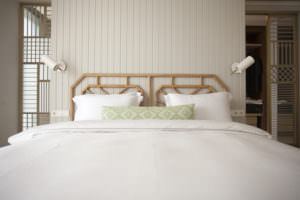 Boho Hotel-Bodrum