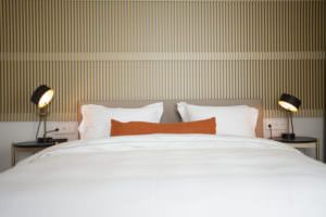 Boho Hotel-Bodrum